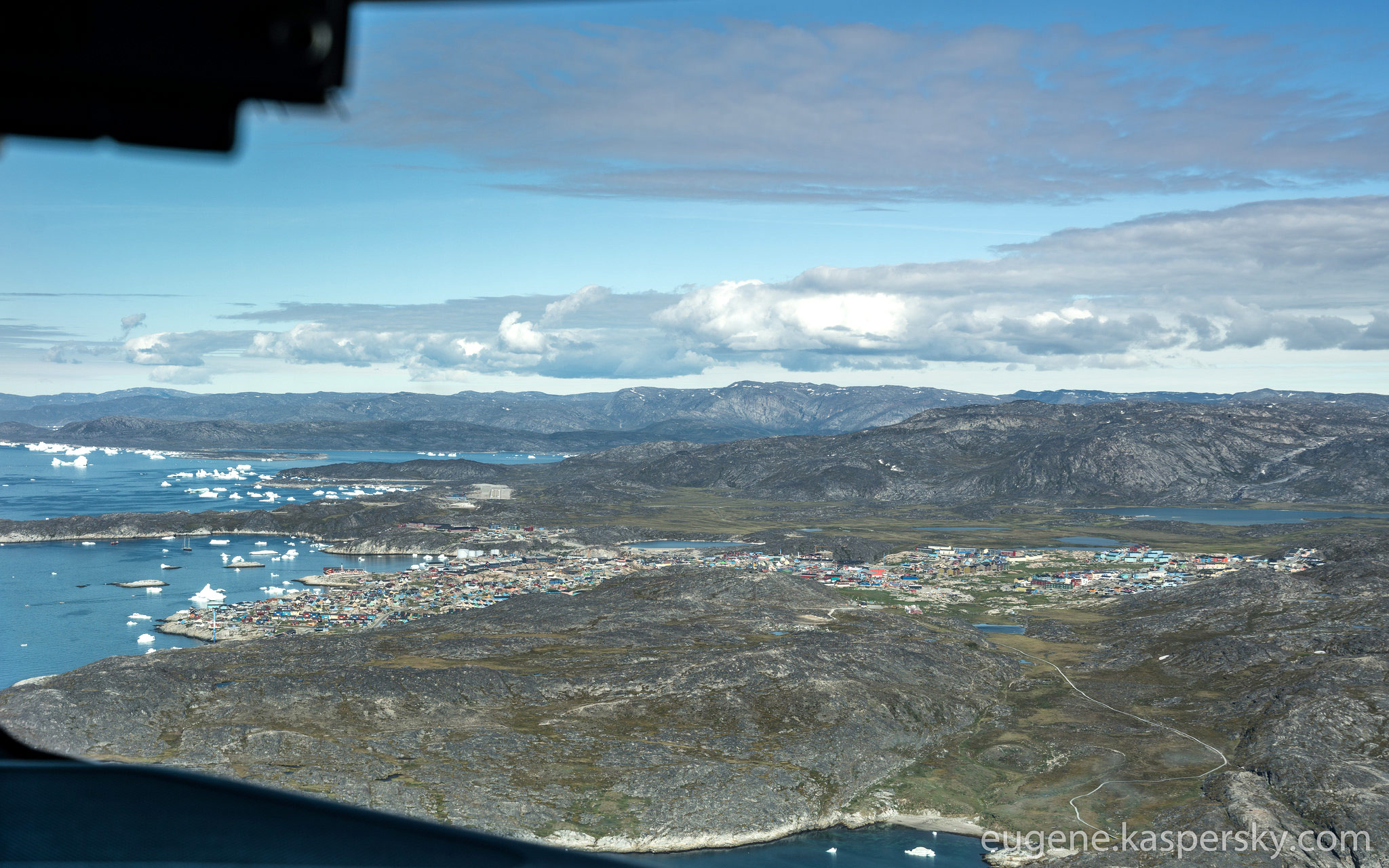 Nuuk